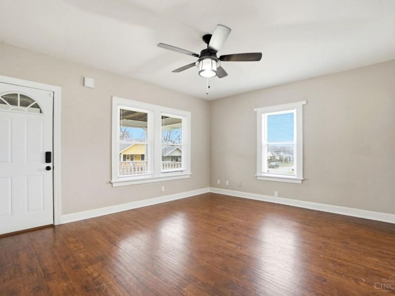 918 Cleveland Avenue, Hamilton, OH 45013 Photo 6