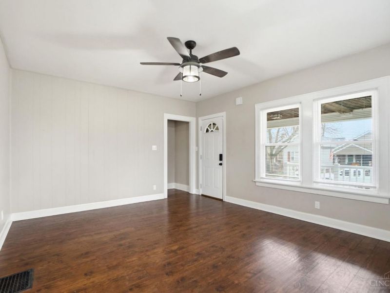 918 Cleveland Avenue, Hamilton, OH 45013 Photo 7