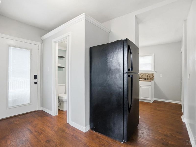 918 Cleveland Avenue, Hamilton, OH 45013 Photo 8