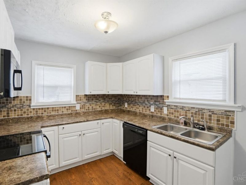 918 Cleveland Avenue, Hamilton, OH 45013 Photo 9