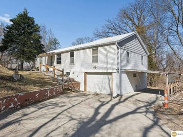 1116 B Avenue , Plattsmouth, NE 68048