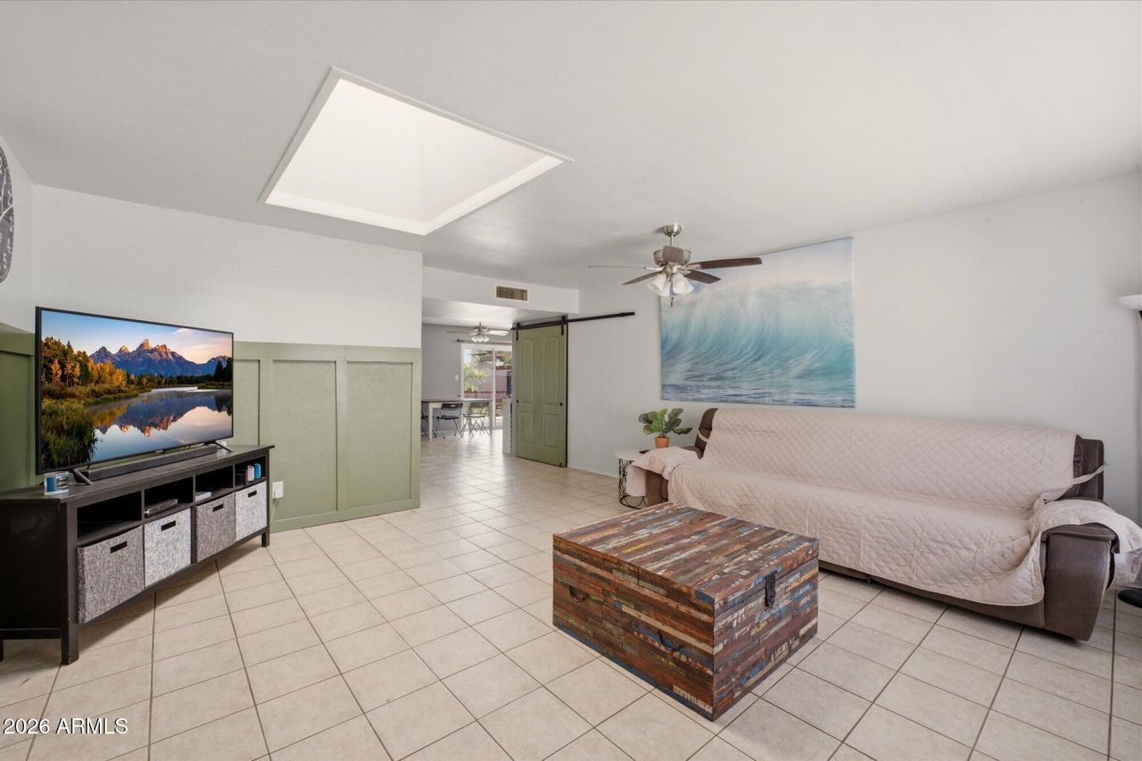 19011 N 13TH Drive Phoenix, AZ 85027