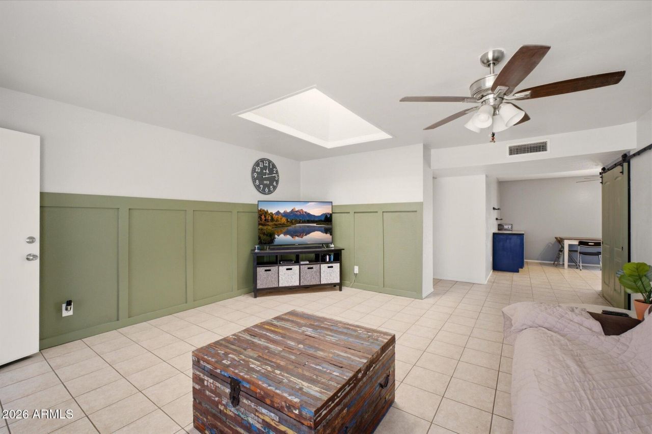 19011 N 13TH Drive Phoenix, AZ 85027