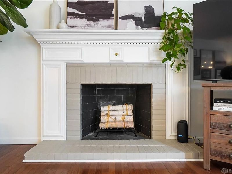 7296 Glenn Moor Drive, West Chester, OH 45069 Photo 12