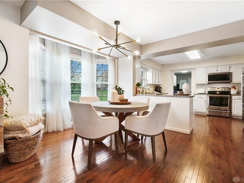 7296 Glenn Moor Drive, West Chester, OH 45069 Photo 13