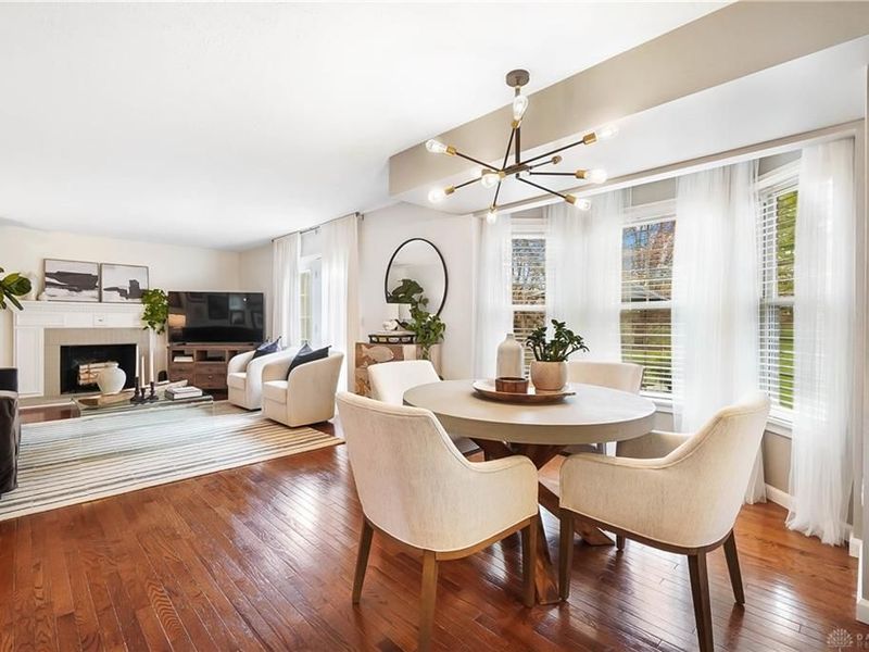 7296 Glenn Moor Drive, West Chester, OH 45069 Photo 14