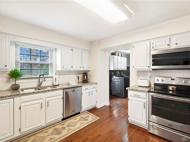 7296 Glenn Moor Drive, West Chester, OH 45069 Photo 15