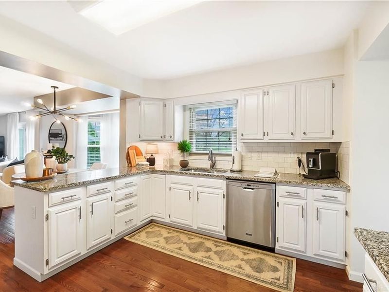 7296 Glenn Moor Drive, West Chester, OH 45069 Photo 16