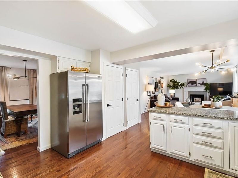 7296 Glenn Moor Drive, West Chester, OH 45069 Photo 17