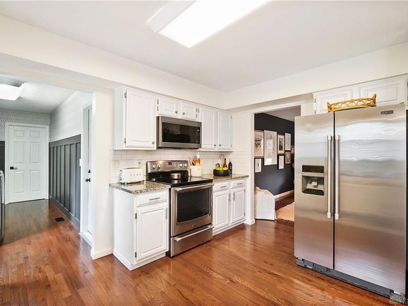 7296 Glenn Moor Drive, West Chester, OH 45069 Photo 18