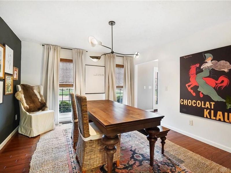 7296 Glenn Moor Drive, West Chester, OH 45069 Photo 20