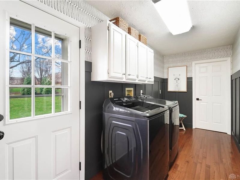 7296 Glenn Moor Drive, West Chester, OH 45069 Photo 21