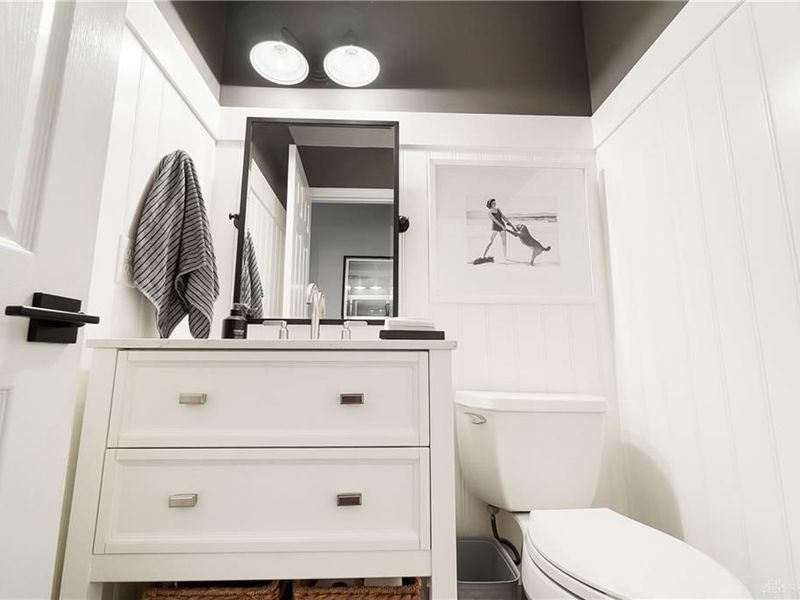 7296 Glenn Moor Drive, West Chester, OH 45069 Photo 22