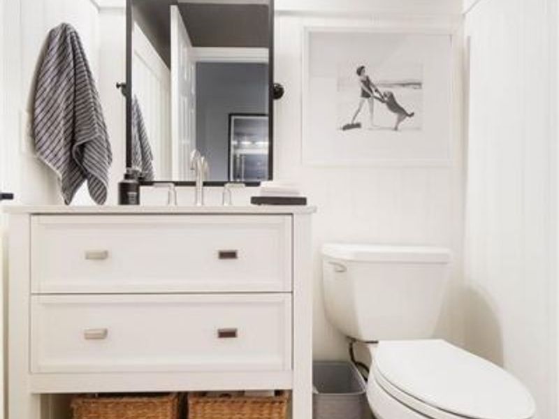 7296 Glenn Moor Drive, West Chester, OH 45069 Photo 23