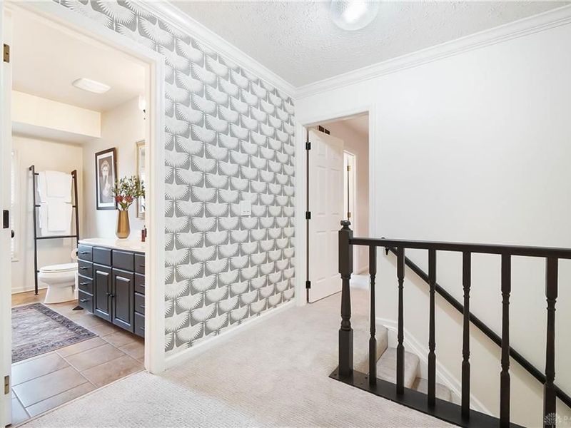 7296 Glenn Moor Drive, West Chester, OH 45069 Photo 24