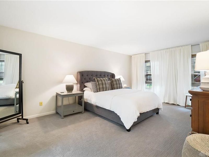 7296 Glenn Moor Drive, West Chester, OH 45069 Photo 25