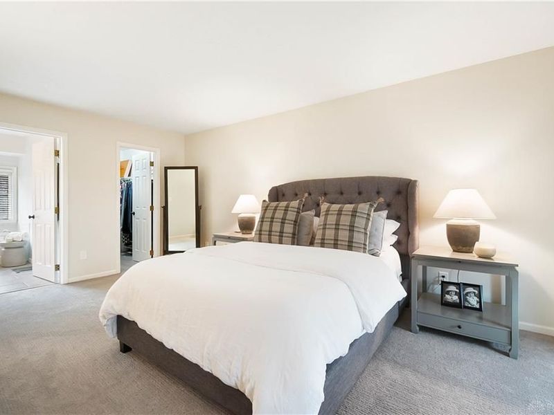 7296 Glenn Moor Drive, West Chester, OH 45069 Photo 26