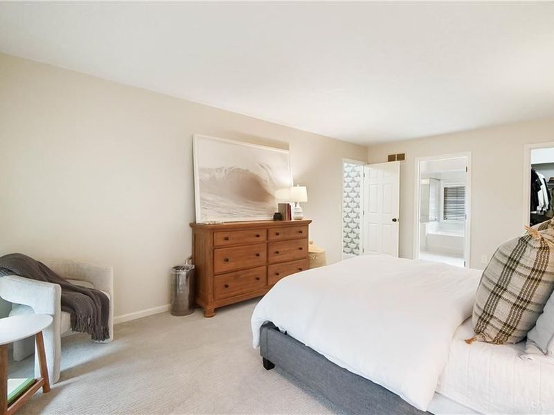 7296 Glenn Moor Drive, West Chester, OH 45069 Photo 27