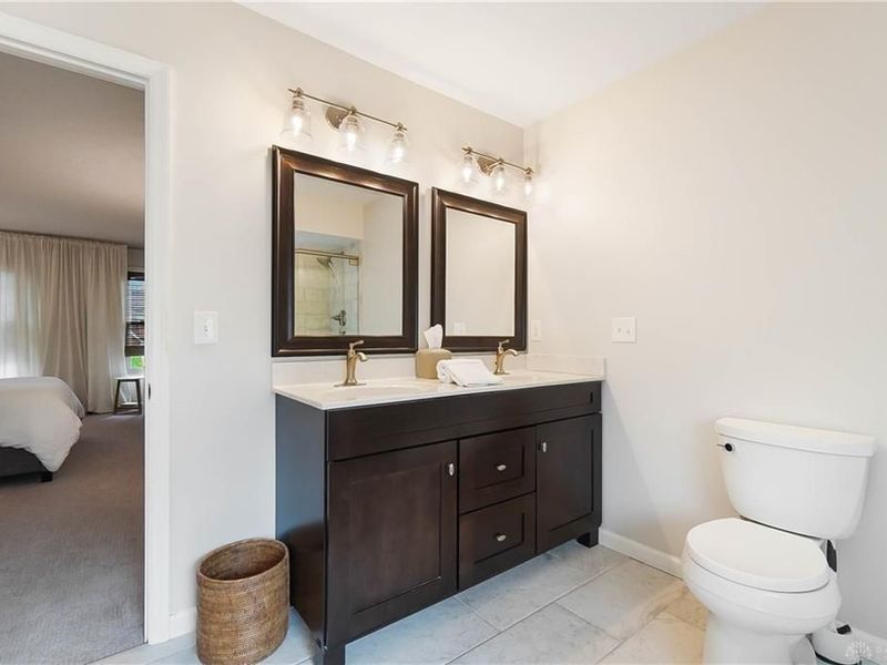 7296 Glenn Moor Drive, West Chester, OH 45069 Photo 28