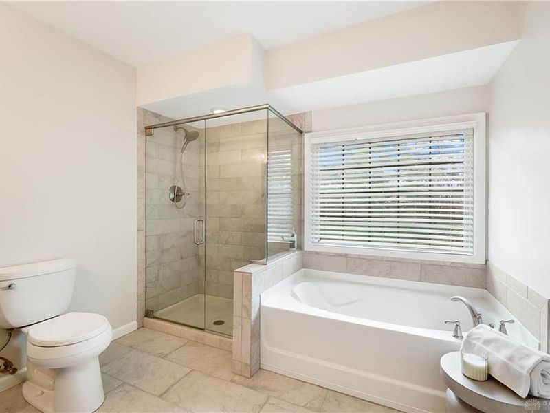 7296 Glenn Moor Drive, West Chester, OH 45069 Photo 29