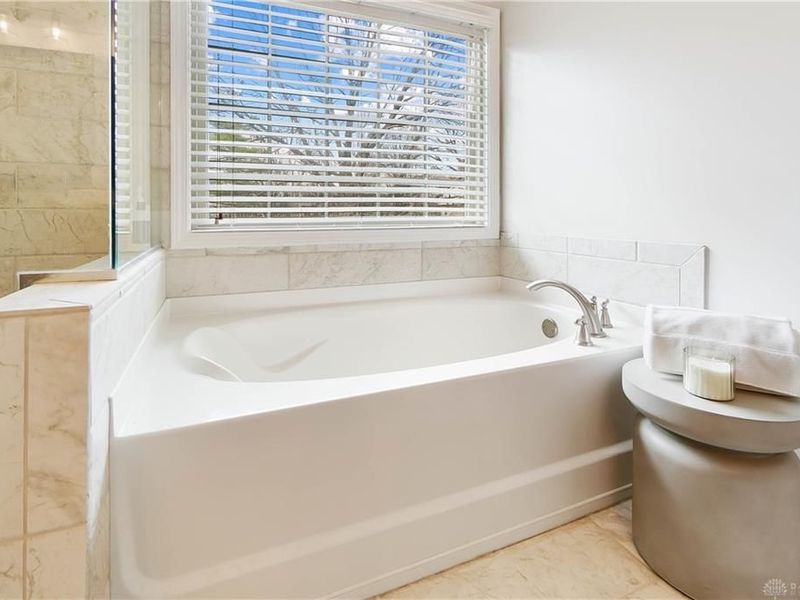 7296 Glenn Moor Drive, West Chester, OH 45069 Photo 30