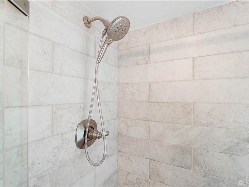 7296 Glenn Moor Drive, West Chester, OH 45069 Photo 31