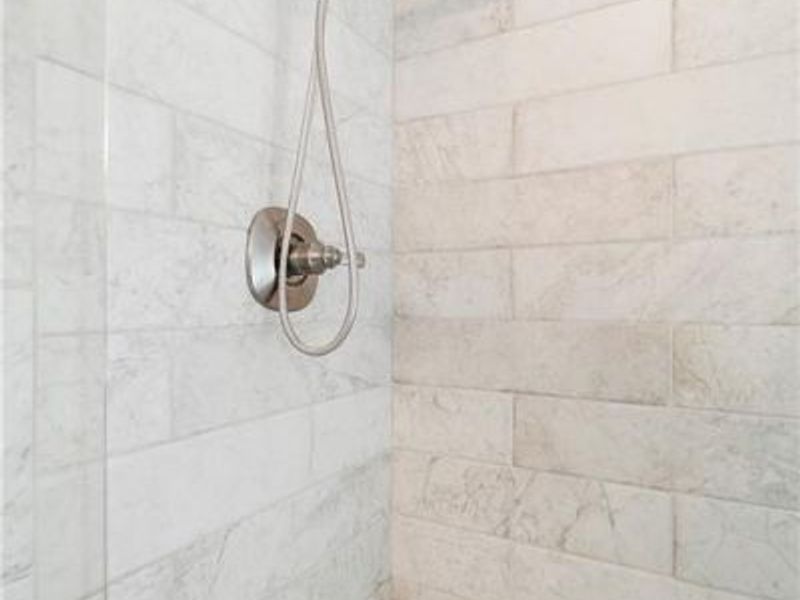 7296 Glenn Moor Drive, West Chester, OH 45069 Photo 32