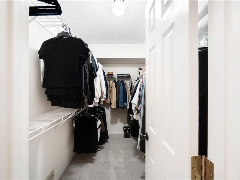 7296 Glenn Moor Drive, West Chester, OH 45069 Photo 33