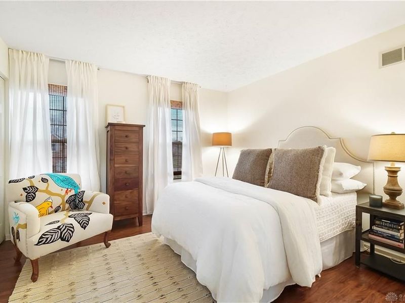 7296 Glenn Moor Drive, West Chester, OH 45069 Photo 34