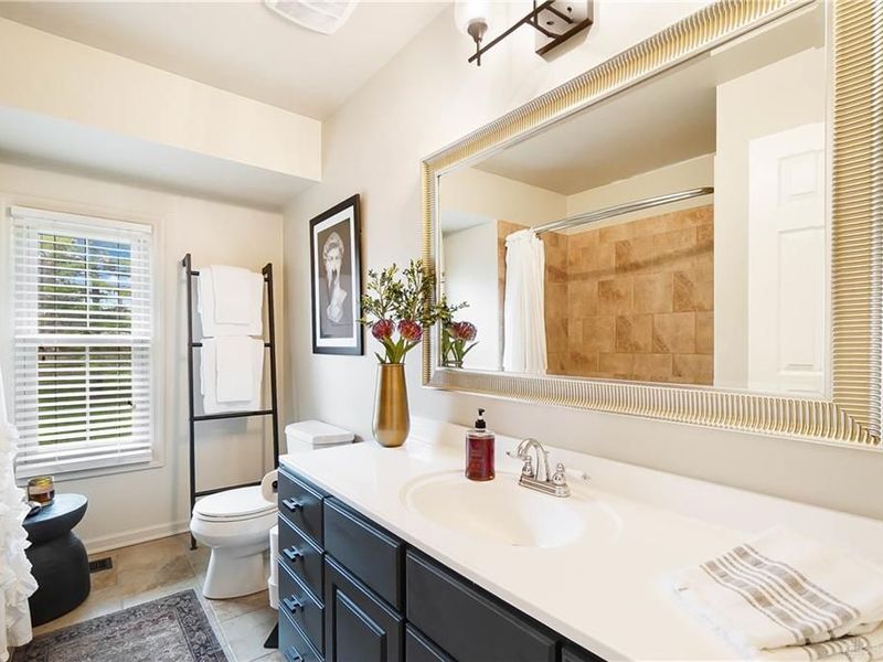 7296 Glenn Moor Drive, West Chester, OH 45069 Photo 36