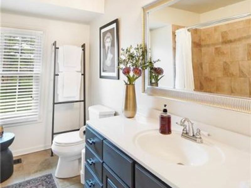 7296 Glenn Moor Drive, West Chester, OH 45069 Photo 37