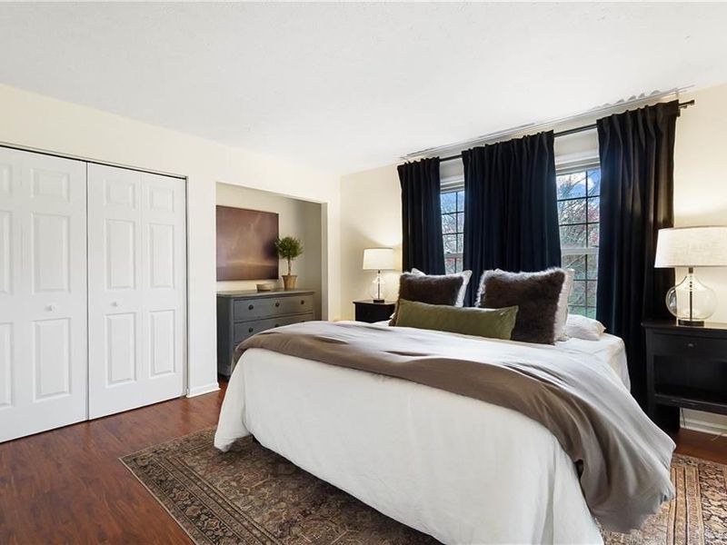 7296 Glenn Moor Drive, West Chester, OH 45069 Photo 39