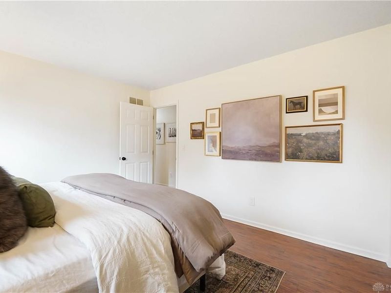 7296 Glenn Moor Drive, West Chester, OH 45069 Photo 40