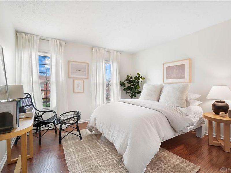 7296 Glenn Moor Drive, West Chester, OH 45069 Photo 41