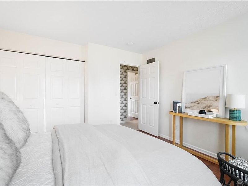 7296 Glenn Moor Drive, West Chester, OH 45069 Photo 42