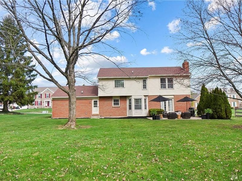 7296 Glenn Moor Drive, West Chester, OH 45069 Photo 46