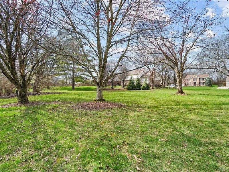 7296 Glenn Moor Drive, West Chester, OH 45069 Photo 48