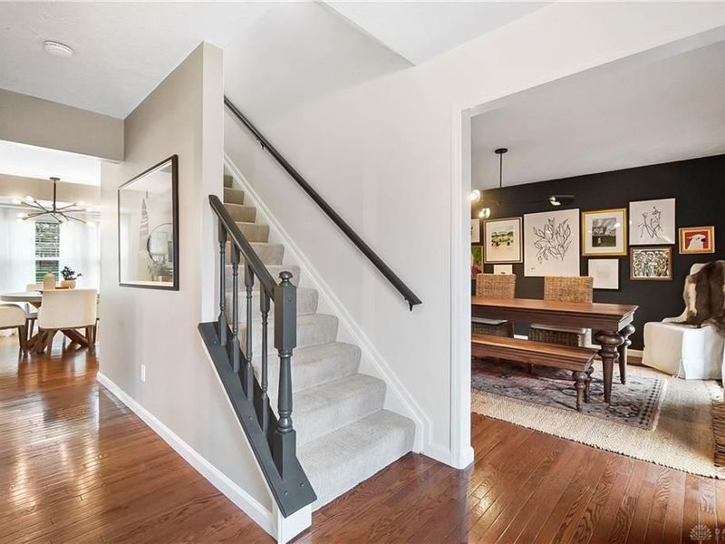 7296 Glenn Moor Drive, West Chester, OH 45069 Photo 5