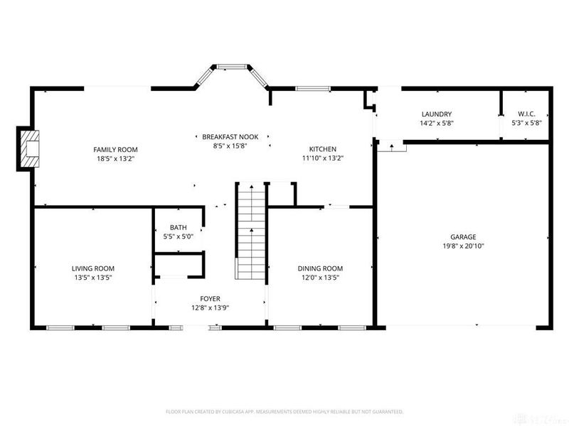 7296 Glenn Moor Drive, West Chester, OH 45069 Photo 54