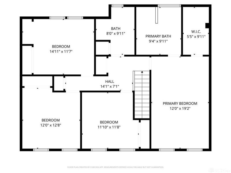 7296 Glenn Moor Drive, West Chester, OH 45069 Photo 55