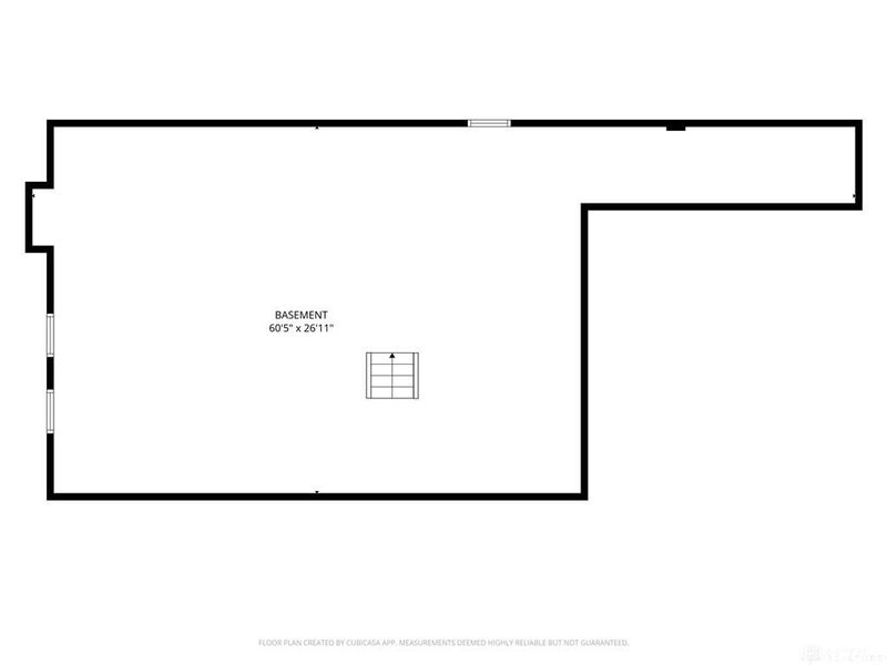 7296 Glenn Moor Drive, West Chester, OH 45069 Photo 56