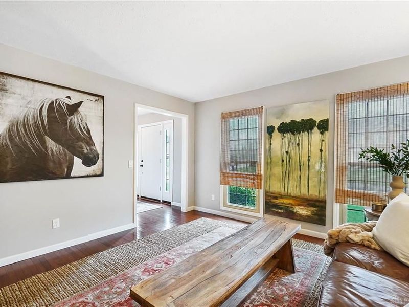 7296 Glenn Moor Drive, West Chester, OH 45069 Photo 7