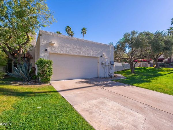 1926 E AUGUSTA Avenue, Phoenix, AZ 85020