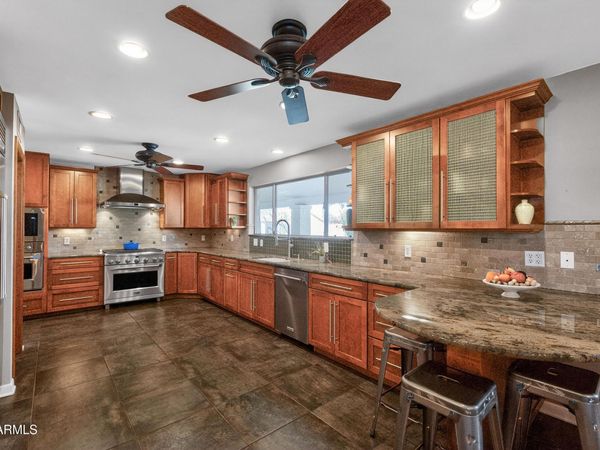 1030 E LIBRA Drive, Tempe, AZ 85283