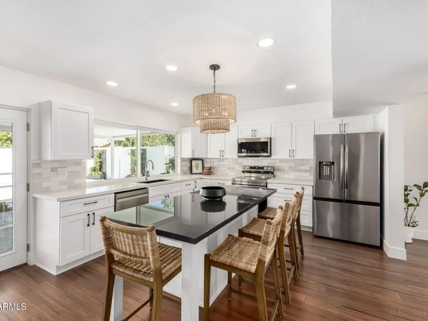 1546 E WINDJAMMER Way, Tempe, AZ 85283