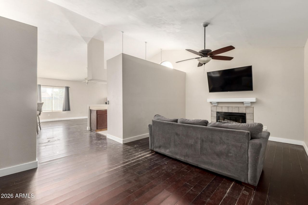 9237 W Cholla Street, Peoria, AZ 85345 Main Photo