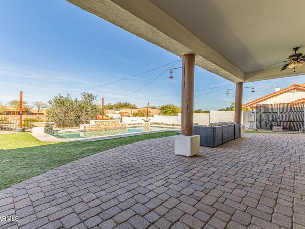 19822 W COLTER Street, Litchfield Park, AZ 85340
