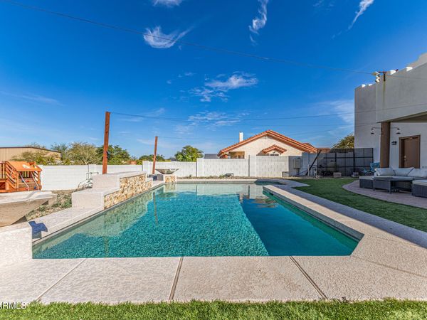 19822 W COLTER Street, Litchfield Park, AZ 85340