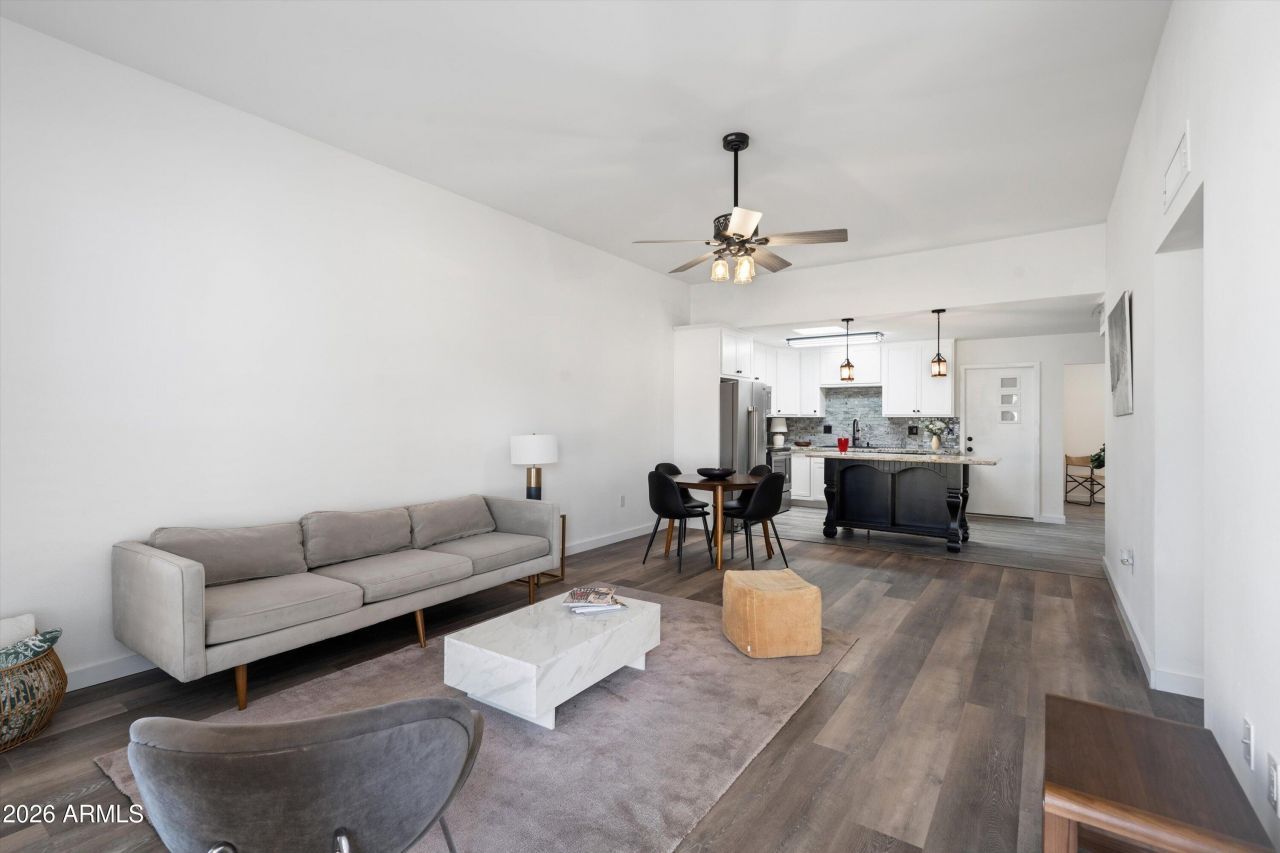 9903 W Lancaster Drive, Sun City, AZ 85351 Main Photo