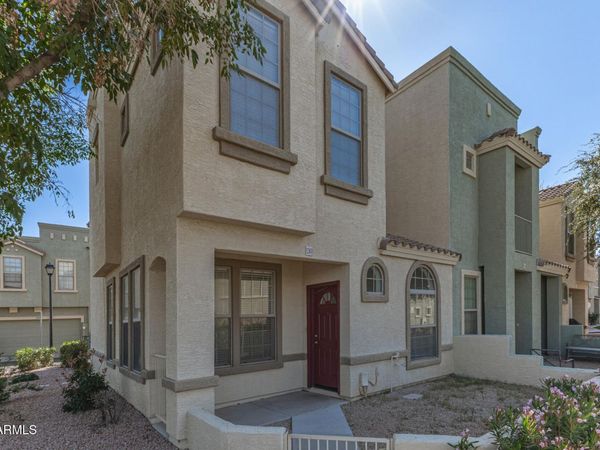 6710 E UNIVERSITY Drive, Unit 130, Mesa, AZ 85205